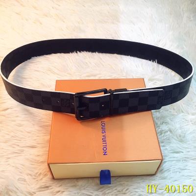 Cheap Louis vuitton Belts wholesale No. 713